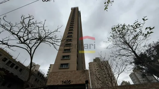 Apartamento com 1 Quarto à venda, 153m² no Lauzane Paulista, São Paulo