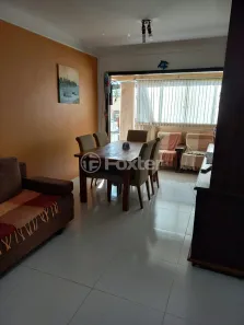Apartamento com 2 Quartos à venda, 111m² no Praia do Barco (Capão Novo), Capão da Canoa