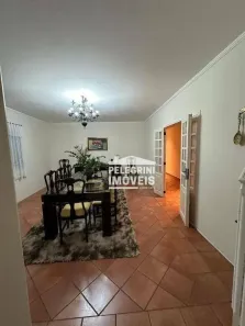 Casa com 4 Quartos à venda, 800m² no , Tuiuti