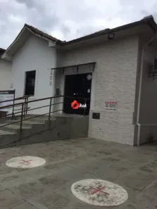à venda, 200m² no Centro, Jaraguá do Sul