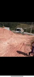 Lote/Terreno à venda, 125m² no Loteamento Horizonte Azul, Itatiba