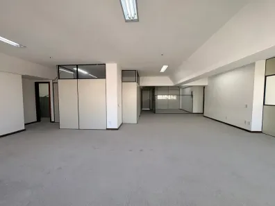 Ponto Comercial à venda, 300m² no Estácio, Rio de Janeiro