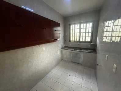 Casa com 3 Quartos para alugar, 80m² no Praça Seca, Rio de Janeiro