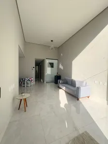 Casa com 3 Quartos à venda, 240m² no São Geraldo, Cachoeiro de Itapemirim