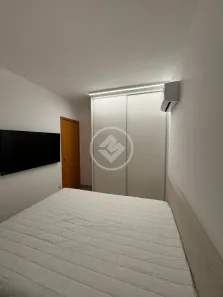 Apartamento com 2 Quartos à venda, 70m² no Santa Mônica, Uberlândia