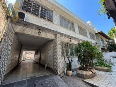 Casa com 6 Quartos à venda, 370m² no Freguesia (Jacarepaguá), Rio de Janeiro