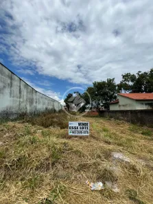 Lote/Terreno à venda, 377m² no Setor Aeroporto Sul - 3ª Etapa, Aparecida de Goiânia