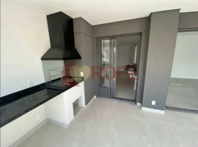 Apartamento com 3 Quartos à venda, 162m² no Pinheiros, São Paulo