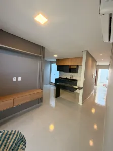 Casa com 3 Quartos à venda, 200m² no Espaço Tropical, Barra dos Coqueiros