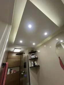Apartamento com 2 Quartos à venda, 69m² no Recreio dos Bandeirantes, Rio de Janeiro