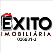 Logo da imobiliária