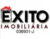 Miniatura da foto de Exito Imobiliária