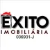 Miniatura da foto de Exito Imobiliária