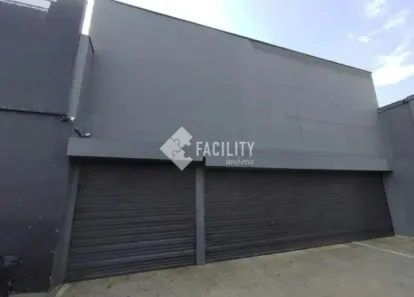 Ponto Comercial para alugar, 342m² no Jardim Londres, Campinas