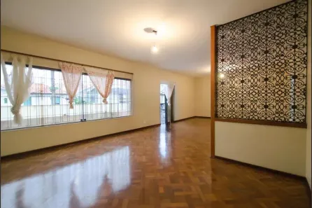 Casa com 5 Quartos à venda, 380m² no Aclimação, São Paulo