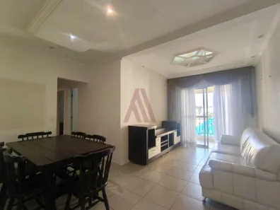 Apartamento com 3 Quartos à venda, 86m² no Nova Vinhedo, Vinhedo