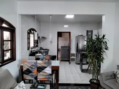 Casa com 3 Quartos à venda, 148m² no Jardim Universo, Mogi das Cruzes