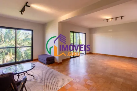 Sobrado com 3 Quartos à venda, 218m² no Vila Romana, São Paulo