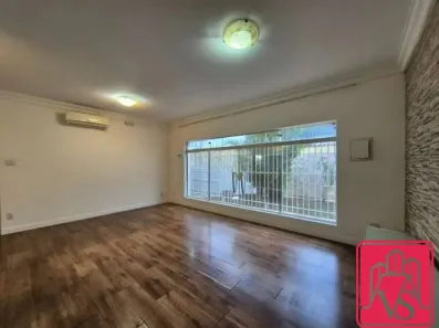 Imóvel Comercial com 3 Quartos para alugar, 250m² no Jardim das Maravilhas, Santo André