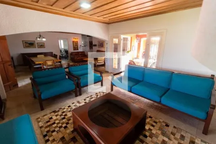 Casa com 3 Quartos à venda, 332m² no Parque Taquaral, Campinas