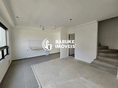 Apartamento com 2 Quartos à venda, 84m² no Centro, Indaiatuba
