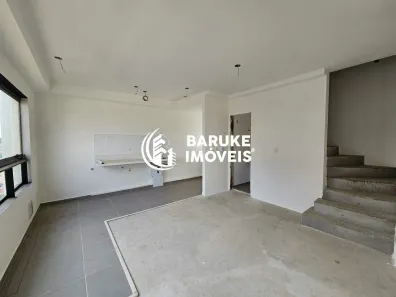 Apartamento com 2 Quartos à venda, 84m² no Centro, Indaiatuba