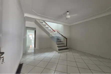 Casa com 2 Quartos à venda, 184m² no Parque Bom Retiro, Paulínia