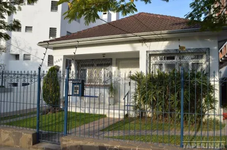 Casa com 3 Quartos à venda, 195m² no Centro, Santa Maria