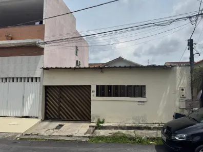 Casa com 3 Quartos à venda, 160m² no Nova Cidade, Manaus