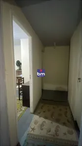 Imóvel Comercial com 1 Quarto para alugar, 24m² no Jardim São Luís, São Paulo