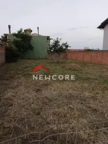 Lote/Terreno à venda, 350m² no Village, Imbituba