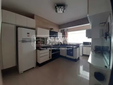 Apartamento com 2 Quartos à venda, 75m² no Vila Valqueire, Rio de Janeiro