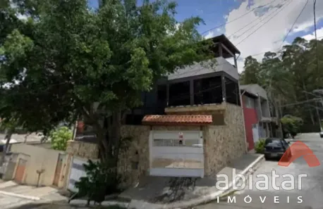 Casa com 3 Quartos à venda, 170m² no Jardim Esmeralda (Zona Sul), São Paulo