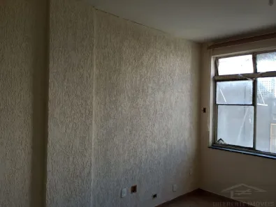 Sala Comercial à venda, 69m² no República, São Paulo