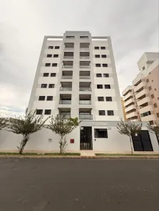 Apartamento com 2 Quartos à venda, 80m² no Jardim Walkíria, São José do Rio Preto