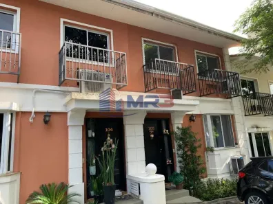 Casa com 3 Quartos à venda, 140m² no Freguesia (Jacarepaguá), Rio de Janeiro