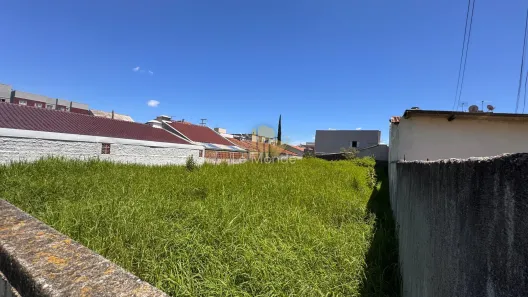 Lote/Terreno à venda, 468m² no Parque da Fonte, São José dos Pinhais