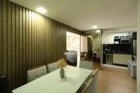 Apartamento com 2 Quartos à venda, 79m² no Boa Vista, São Caetano do Sul