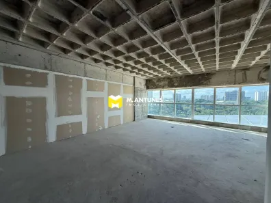 Sala Comercial para alugar, 33m² no Boa Viagem, Recife