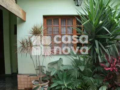 Sobrado com 3 Quartos à venda, 120m² no Vila Medeiros, São Paulo