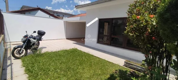Casa com 5 Quartos à venda, 290m² no Flórida, Praia Grande