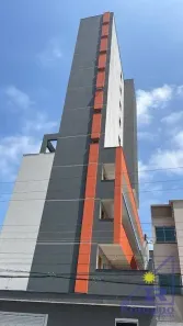 Apartamento com 2 Quartos à venda, 45m² no Parque Artur Alvim, São Paulo