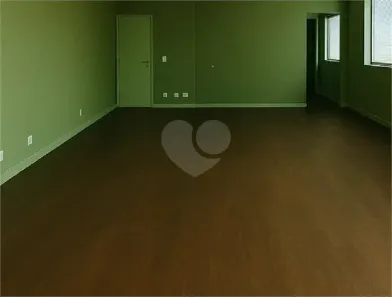 Sala Comercial para alugar, 80m² no Alto de Pinheiros, São Paulo