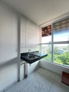 com 1 Quarto à venda, 29m² no Centro, Ipojuca
