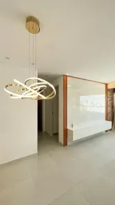 Apartamento com 2 Quartos à venda, 65m² no Setor Negrão de Lima, Goiânia