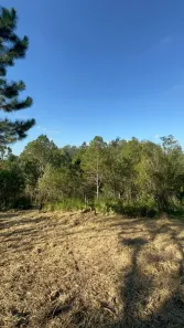 Lote/Terreno à venda, 1000m² no Centro, Mairinque