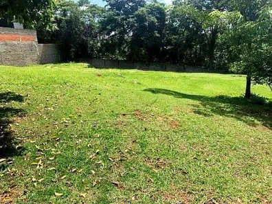 Lote/Terreno à venda, 510m² no Jardim Astro, Sorocaba