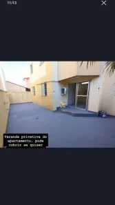 Apartamento com 3 Quartos à venda, 73m² no Jardim das Indústrias, São José dos Campos