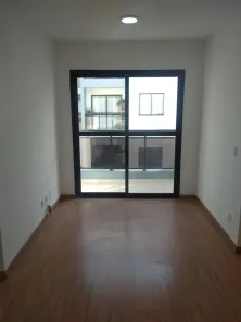 Apartamento com 2 Quartos para alugar, 50m² no Recreio dos Bandeirantes, Rio de Janeiro