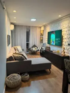 Apartamento com 2 Quartos à venda, 70m² no Pechincha, Rio de Janeiro